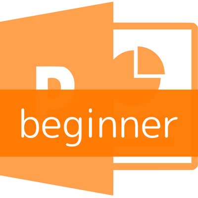 PowerPoint入門講座