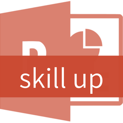 PowerPoint基礎講座